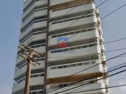 Apartamento para Venda em Praia Grande/SP Balneário...