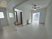 Apartamento para Venda em Praia Grande/SP Balneário...