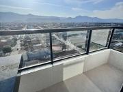 Apartamento para Venda em Praia Grande/SP Balneário...