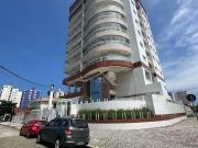 Apartamento para Venda em Praia Grande/SP Balneário...