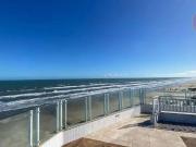 Apartamento para Venda em Praia Grande/SP Balneário...