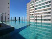 Apartamento para Venda em Praia Grande/SP Balneário...