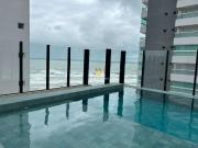 Apartamento para Venda em Praia Grande/SP Balneário...