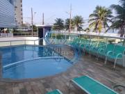 Apartamento para Venda em Praia Grande/SP Balneário...