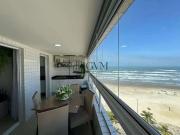 Apartamento para Venda em Praia Grande/SP Balneário...