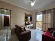 Apartamento para Venda em Praia Grande/SP Balneário...