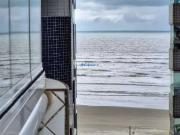Apartamento para Venda em Praia Grande/SP Balneário...