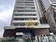 Apartamento para Venda em Praia Grande/SP Balneário...