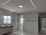 Apartamento para Venda em Praia Grande/SP Balneário...