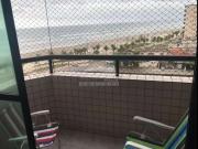 Apartamento para Venda em Praia Grande/SP Balneário...