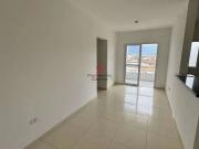 Apartamento para Venda em Praia Grande/SP Balneário...