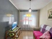 Apartamento para Venda em Praia Grande/SP Balneário...