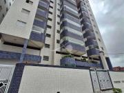 Apartamento para Venda em Praia Grande/SP Balneário...