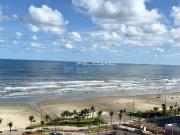 Apartamento para Venda em Praia Grande/SP Balneário...