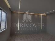 Apartamento para Venda em Praia Grande/SP Balneário...