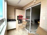 Apartamento para Venda em Praia Grande/SP Balneário... Apartamento para Venda em Praia Grande/SP Balneário...