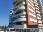 Apartamento para Venda em Praia Grande/SP Balneário...