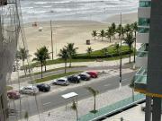 Apartamento para Venda em Praia Grande/SP Balneário...