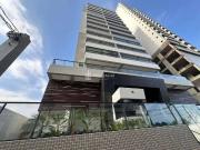 Apartamento para Venda em Praia Grande/SP Balneário...