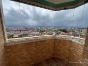 Apartamento para Venda em Praia Grande/SP Balneário...