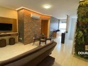 Apartamento para Venda em Praia Grande/SP Balneário... Apartamento para Venda em Praia Grande/SP Balneário...