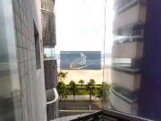 Apartamento para Venda em Praia Grande/SP Balneário...