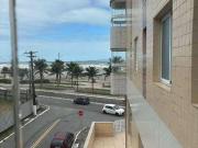 Apartamento para Venda em Praia Grande/SP Balneário...