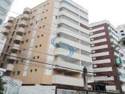 Apartamento para Venda em Praia Grande/SP Balneário...