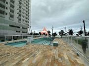 Apartamento para Venda em Praia Grande/SP Balneário...