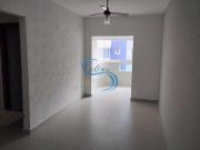 Apartamento para Venda em Praia Grande/SP Balneário...