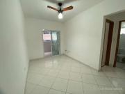 Apartamento para Venda em Praia Grande/SP Balneário...