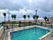 Apartamento para Venda em Praia Grande/SP Balneário...