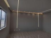Apartamento para Venda em Praia Grande/SP Balneário...