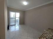 Apartamento para Venda em Praia Grande/SP Balneário...