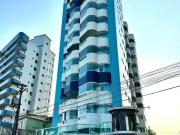 Apartamento para Venda em Praia Grande/SP Balneário...