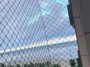 Apartamento para Venda em Praia Grande/SP Balneário...