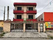 Apartamento para Venda em Praia Grande/SP Balneário...