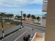Apartamento para Venda em Praia Grande/SP Balneário...