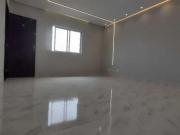Apartamento para Venda em Praia Grande/SP Balneário...
