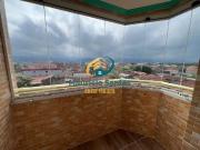 Apartamento para Venda em Praia Grande/SP Balneário...