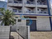 Apartamento para Venda em Praia Grande/SP Balneário...