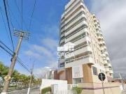 Apartamento para Venda em Praia Grande/SP Balneário...