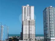 Apartamento para Venda em Praia Grande/SP Balneário...