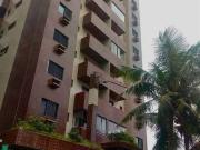 Apartamento para Venda em Praia Grande/SP Balneário...