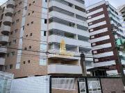 Apartamento para Venda em Praia Grande/SP Balneário...