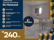 Apartamento para Venda em Praia Grande/SP Balneário...