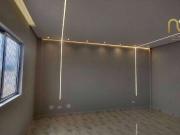 Apartamento para Venda em Praia Grande/SP Balneário...