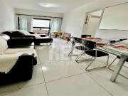 Apartamento para Venda em Praia Grande/SP Balneário...