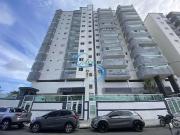 Apartamento para Venda em Praia Grande/SP Balneário...