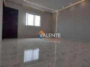 Apartamento para Venda em Praia Grande/SP Balneário...